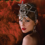 Taylor Swift’s The Life of a Showgirl Dominates Billboard 200 for a Ninth Week