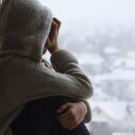 Loneliness in a Connected World: Why It Happens and How to Cope