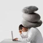 Why We Feel Overwhelmed: Understanding Mental Load and How to Lighten It