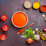 How to Perfect Your Sauce Every Time