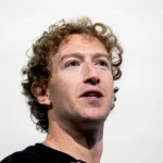 Meta and Zuckerberg Settle $8 Billion Privacy Lawsuit: What It Means for the Tech Giant