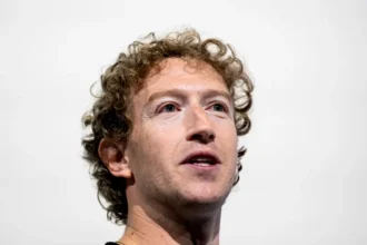 Meta and Zuckerberg Settle $8 Billion Privacy Lawsuit: What It Means for the Tech Giant