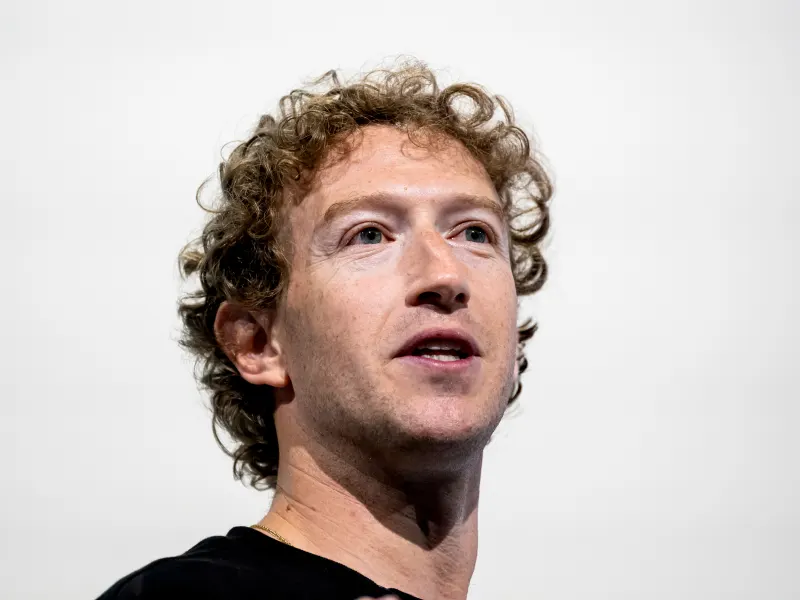 Meta and Zuckerberg Settle $8 Billion Privacy Lawsuit: What It Means for the Tech Giant