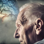 Restoring Brain Energy Balance Reverses Alzheimer’s in Mouse Models