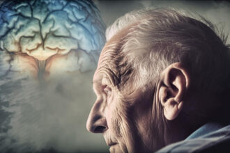 Restoring Brain Energy Balance Reverses Alzheimer’s in Mouse Models