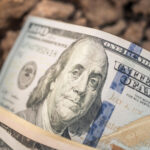 Dollar under heavy pressure