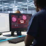 UK’s NCSC Introduces New Cyber Deception Guidance to Strengthen Defensive Capabilities