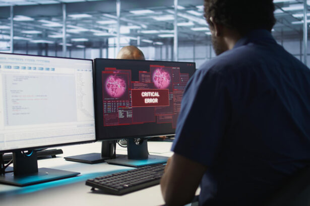 UK’s NCSC Introduces New Cyber Deception Guidance to Strengthen Defensive Capabilities