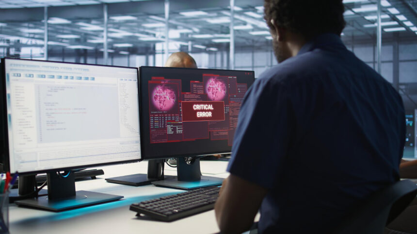 UK’s NCSC Introduces New Cyber Deception Guidance to Strengthen Defensive Capabilities