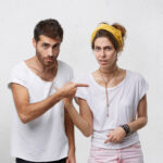 How to Rebuild Trust After a Difficult Conversation or Conflict