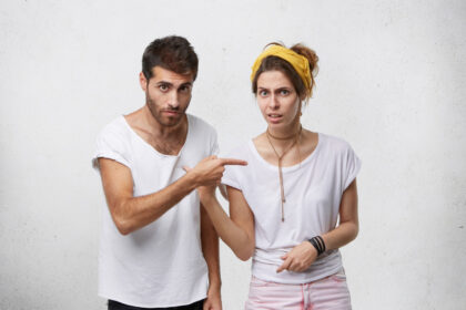 How to Rebuild Trust After a Difficult Conversation or Conflict