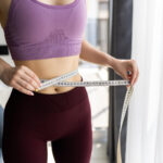 What to Know Before Trying to “Microdose” a Weight-Loss Drug