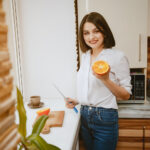 Micronutrients That Support Mood: How Vitamin C, Magnesium, and Six More Nutrients Can Help Ease Low Mood