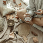 The Power of Slow Living: Simple Practices to Reduce Daily Stress