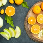 Seasonal Fruits & Vegetables of December: What the Season Offers and Why It’s Worth Following