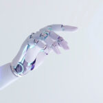 Scientists Build an AI Co-Pilot to Improve Control of Bionic Hands