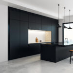 Break Up With Your Floorplan Rules: Fresh Ways to Rethink Your Rooms