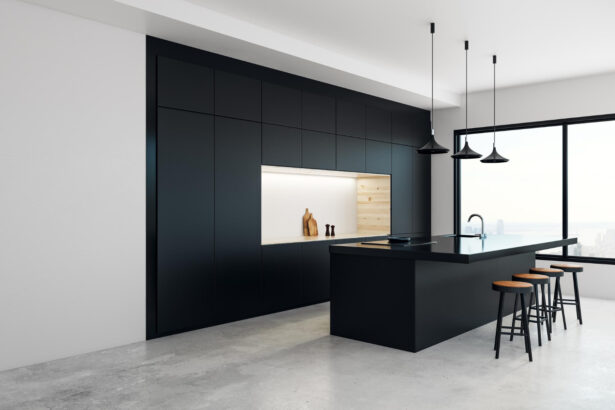 Break Up With Your Floorplan Rules: Fresh Ways to Rethink Your Rooms