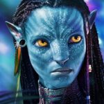 Avatar: Fire and Ash Dominates the Box Office, Surpassing a Legendary Sci-Fi Benchmark