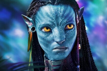 Avatar: Fire and Ash Dominates the Box Office, Surpassing a Legendary Sci-Fi Benchmark