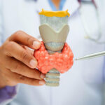 AI Helps Better Predict Risk in Oropharyngeal (Throat) Cancer