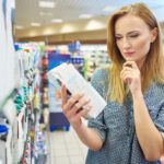 Reading Nutrition Labels Without the Confusion