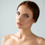 The Best Needle-Free Skin Treatments Worth Trying (And What They Actually Do)