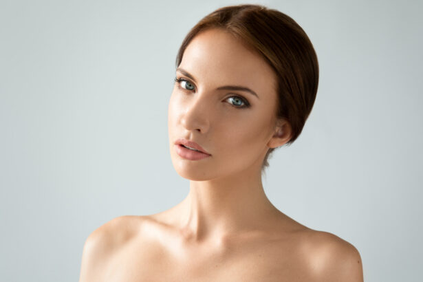 The Best Needle-Free Skin Treatments Worth Trying (And What They Actually Do)