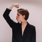 Rebuilding Confidence After a Difficult Season