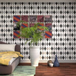 Real-Life Design Problems Solved, According to Experts