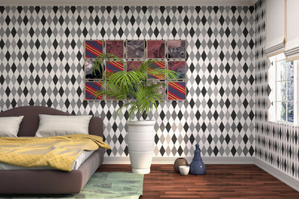 Real-Life Design Problems Solved, According to Experts