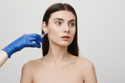 What PRF Fillers Really Are — My Honest Take on the Trend