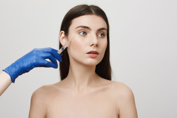 What PRF Fillers Really Are — My Honest Take on the Trend