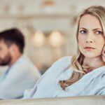 The Emotional Addiction to Unfinished Conversations