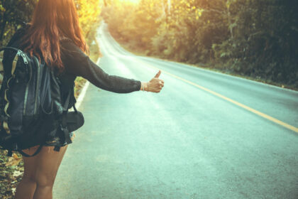 The Dark Side of Being “Low Maintenance”