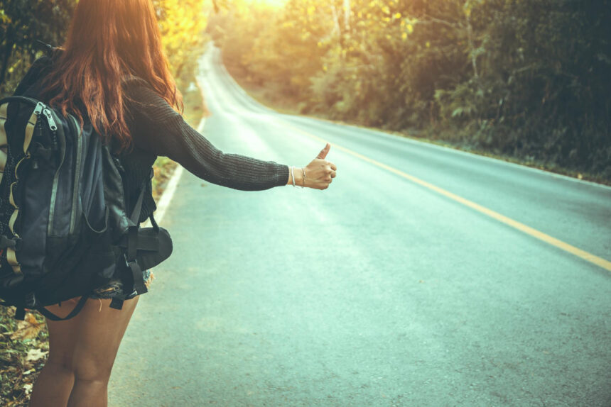 The Dark Side of Being “Low Maintenance”