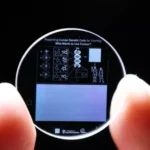 5D Memory Crystals Could Preserve Data for Millions of Years