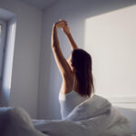 How to Build a Morning Routine That Actually Boosts Your Well-Being