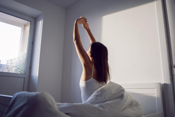 How to Build a Morning Routine That Actually Boosts Your Well-Being