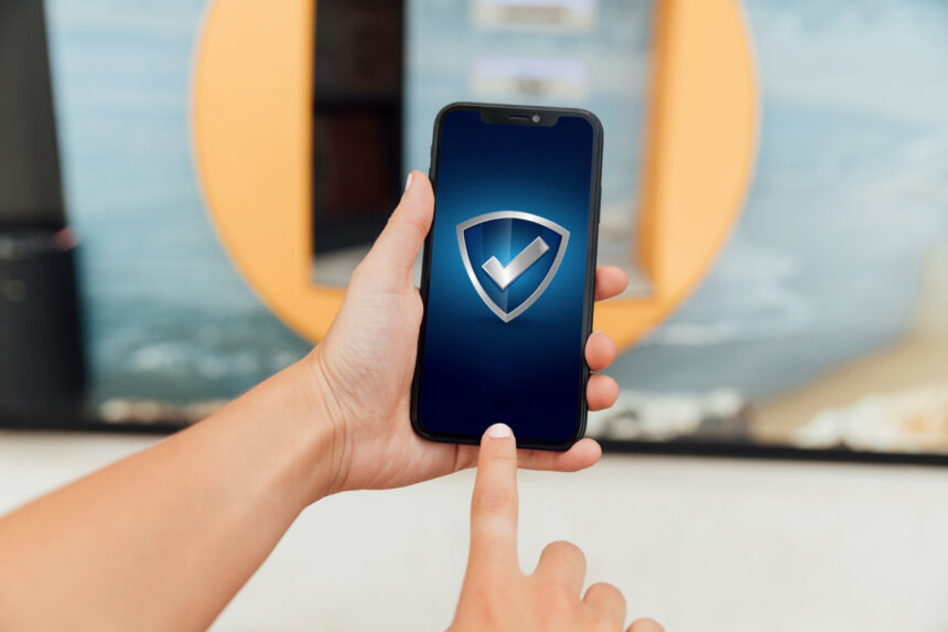 The Best VPNs for Travel: Top Picks and What to Look For