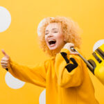 Simple Safety Habits That Make Traveling Feel Lighter and Easier