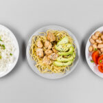 The Science Behind Balanced Meals and Long-Term Health