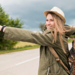 How to Handle Unexpected Changes Without Ruining Your Trip