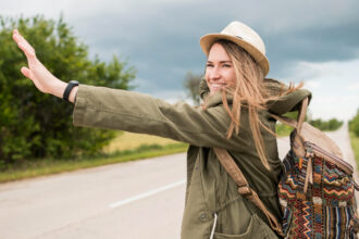 How to Handle Unexpected Changes Without Ruining Your Trip