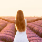 How People Use Positivity to Avoid Emotional Responsibility