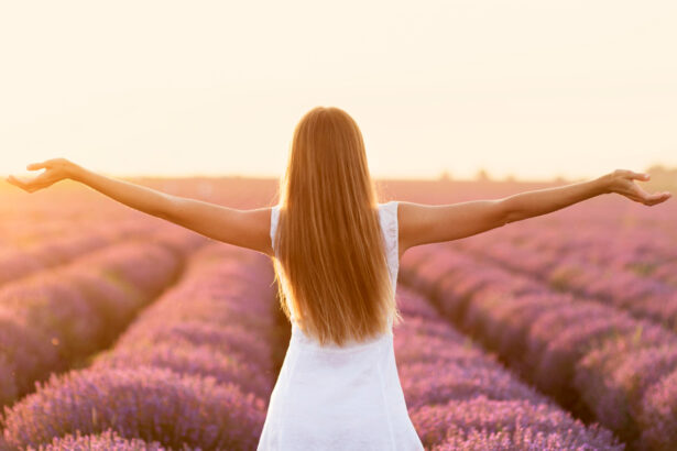 How People Use Positivity to Avoid Emotional Responsibility