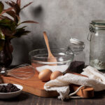 Kitchen Setup Tips to Boost Food Safety and Ease