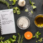 10 Essential Cooking Tips Every Beginner Should Know