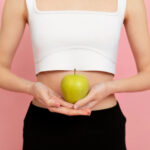 The Role of Gut Health in Overall Nutrition