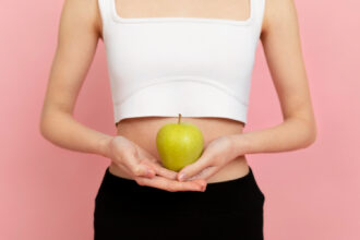 The Role of Gut Health in Overall Nutrition